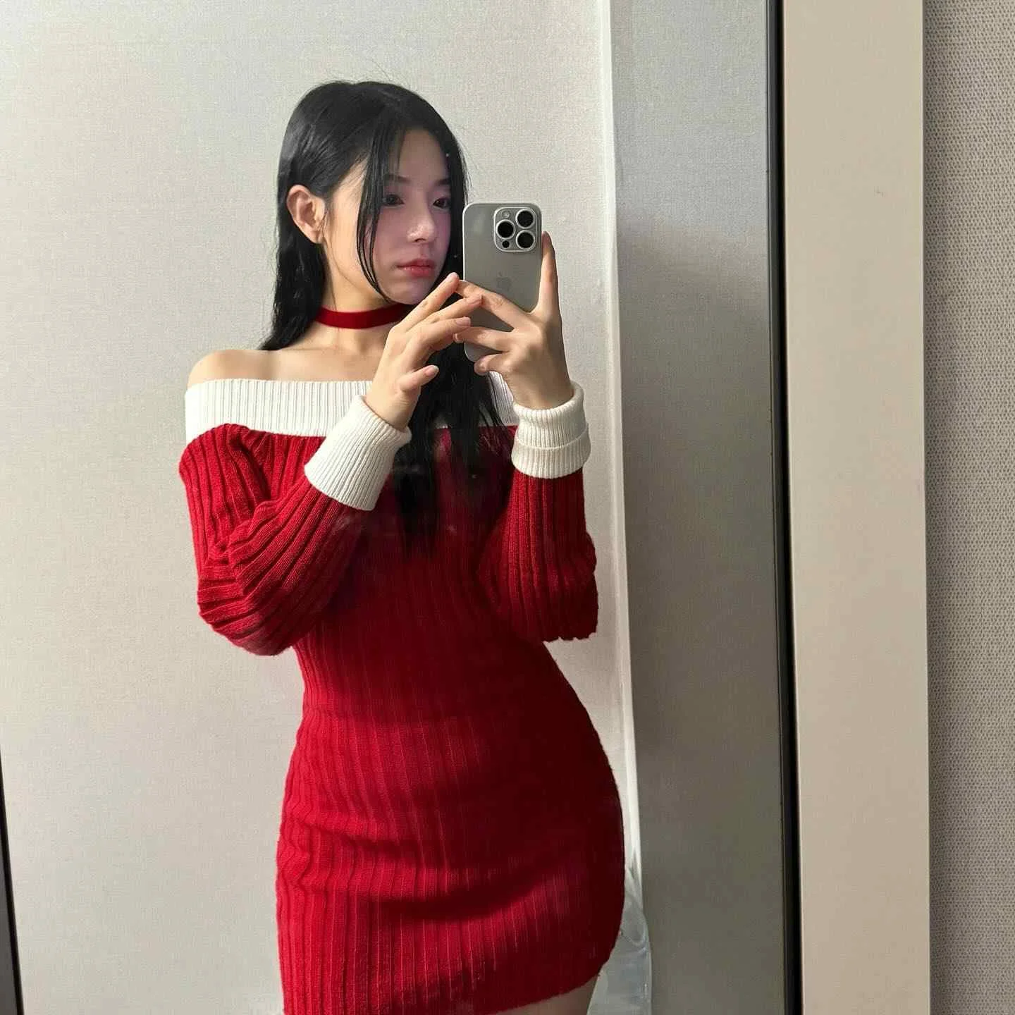 Jo Yeon Ju (Physical 100) - jo-yeon-ju-physical-100-19.webp